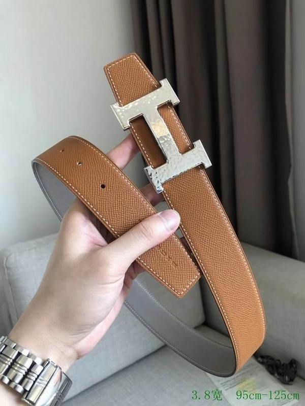 Hermes Belts 278